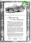 Pan-American 1917 01.jpg